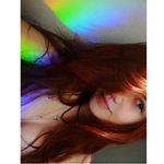 Agatha Heloísa Collins - @agathaheloisacollins - Instagram