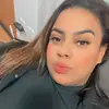 Agathaa Collin’s - @agathaacollins - TikTok