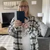 agathacollins64 - @agathacollins64 - TikTok