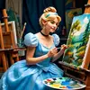 Agathacollins - @agathacollins23 - TikTok