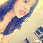 Collins - @agatha_collins - Instagram