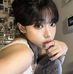 Agatha Colen - Facebook