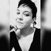 Ágatha Coloniese - Facebook