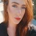 Agatha Colono - Facebook