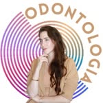 Agatha Colono - @agatha_bcolono - Instagram