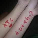 agathacolonideli - @agathacolonideli9 - Instagram