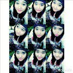 HARTINI DAMAYANTI - @tiniagathacolondam34 - Instagram