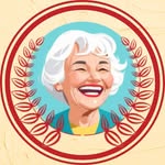 Vó Ágatha Ovos & Produtos Coloniais - @voagatha_produtoscoloniais - Instagram
