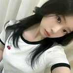 Agatha Constance - Facebook