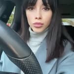Agatha Constance - @agatha.constance.376 - Instagram