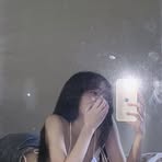Agatha Constance - Facebook