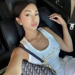 Agatha Constance - Facebook