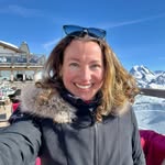 Agatha Constance - @agacon - Instagram