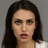 Agatha Constance - @agathaconstance2 - TikTok