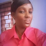 Agatha T. Constance - @agathat.constance - Instagram