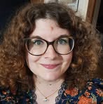 Agathe Constance - Facebook