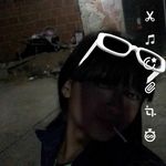 Agatha alves Contijo - @contijoagathaalves - Instagram