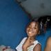 Agatha Conteh - Facebook