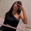 Ágatha_contini - @agathacontini1 - TikTok