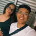 Agatha Contini - Facebook