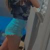 Agatha Contini - @agathacontini - TikTok