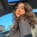 Agatha Molly Conti - Facebook