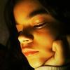 agathaconti - @agathaconti28 - TikTok