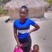 Agathar Kunda - Facebook