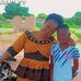 Agathe Kinda - Facebook