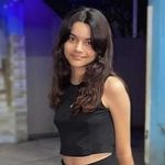 Autora Agatha Conti - @autoraagathaconti - Instagram