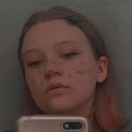 _Agatha Cooper_ - @___agathacooper____ - Instagram