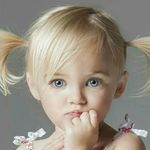 Agatha - @_agatha_cooper_ - Instagram