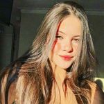 @agatha__cooper - Instagram