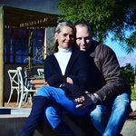 Agatha Christie Cooper - @agathachristiecooper - Instagram