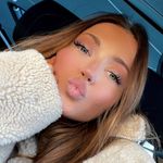 Agatha Cooper - @agathacooper - Instagram