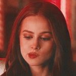 Agatha_cooper - @agatha_cooper2005 - Instagram