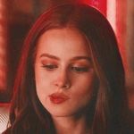 Agatha_cooper - @agatha_cooper05 - Instagram