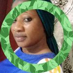Agatha Cooper - @15.827075 - Instagram
