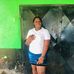 Agatha Cooper - Facebook