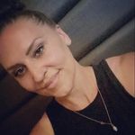 Agatha Cooper - @_frenchxvanilla_ - Instagram