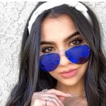 Agatha cooper - @agathacooper6 - Instagram