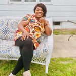 Agatha Cooper - @janjay2_ - Instagram