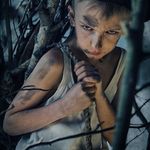 agatha cooper - @cooperagatha1509 - Instagram