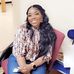 Agatha Cooper - Facebook