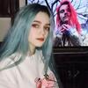 Agatha Cooper - @adelaide.mathilda_ - TikTok