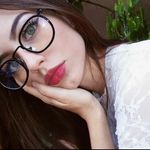 Agatha cooper agreste - @agathacooper_5 - Instagram