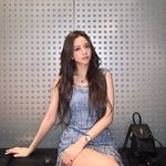 -AGATHA - @https._.agatha._cooper._ - Instagram