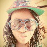 Agatha Simby Cooper - @agthasimby - Instagram