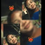 @agath.acortes - Instagram