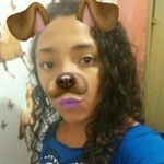 Agatha Cortes - @agathacortes - Instagram